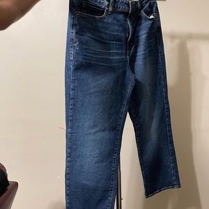 Guess jeans